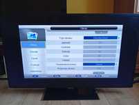 Telewizor 40 manta