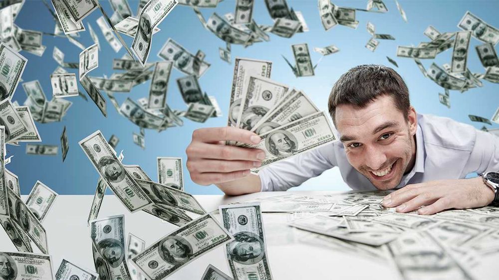 Prywatna pożyczka bez BIK/KRD, na spłatę komornika. Konsolidacja chwil