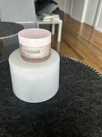 Resveratrol Lift Caudalie krem na dzień