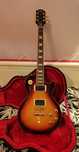 Epiphone Slash. Stan idealny.