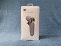 Nowy DJI FPV Motion Controller Kontroler Ruchu Lotu FC7BMC ŁÓDŹ