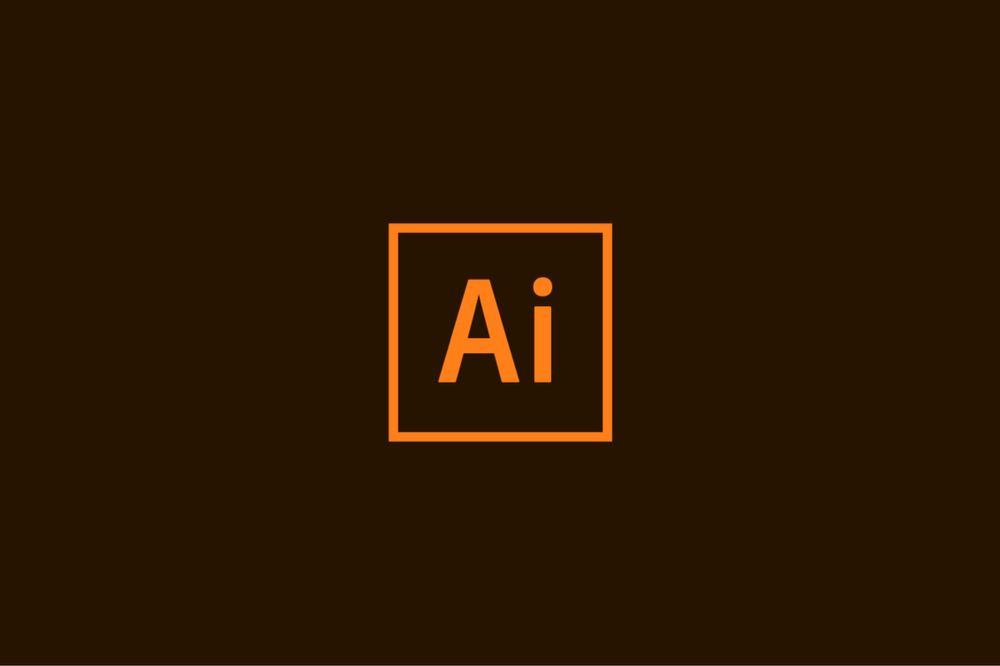 Licença aplicações edição Adobe