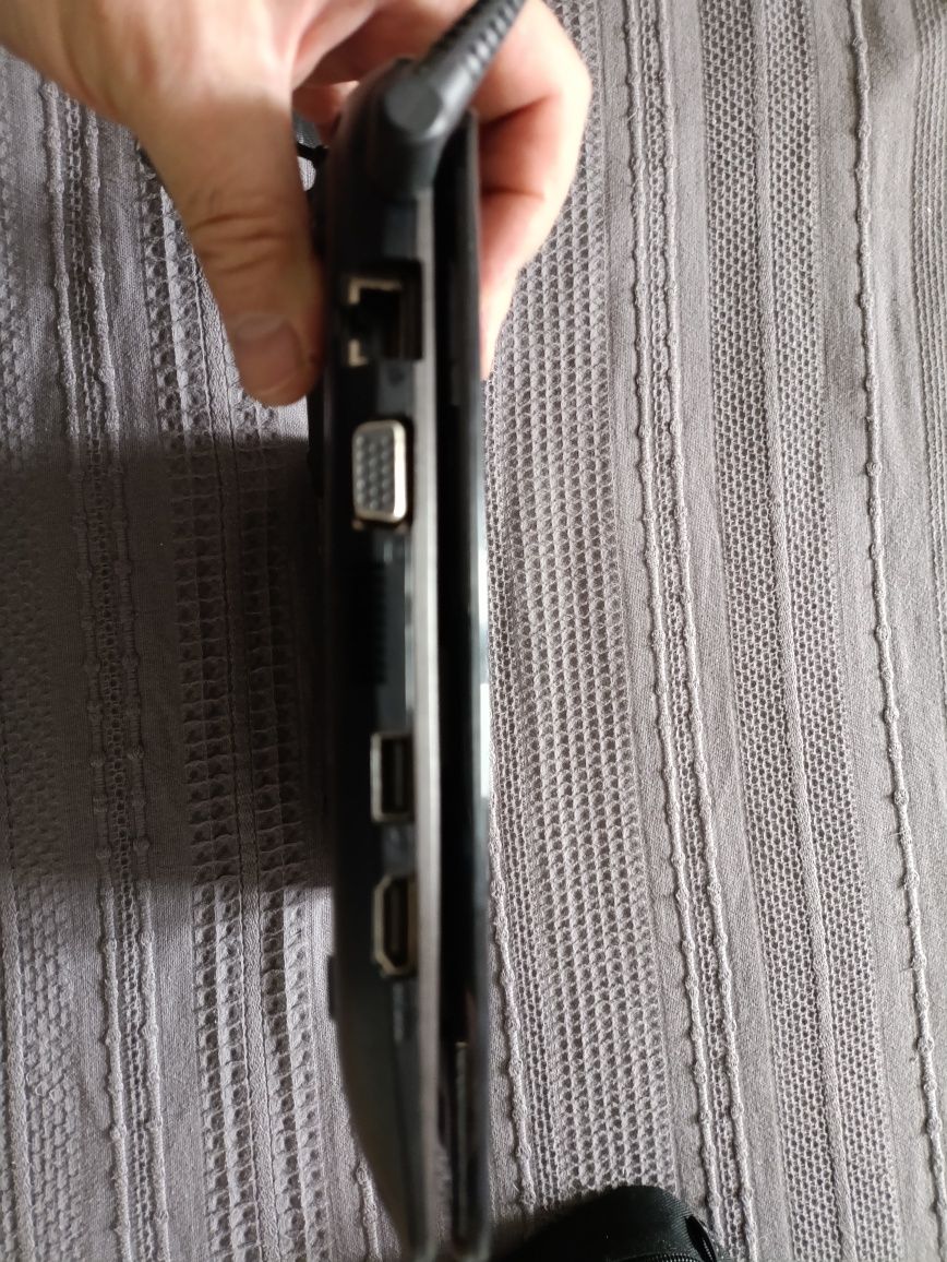 Нетбук Acer One 722, 4Гбт/500Гбт