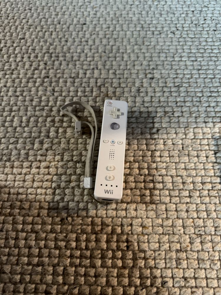 Джойстик nintendowii