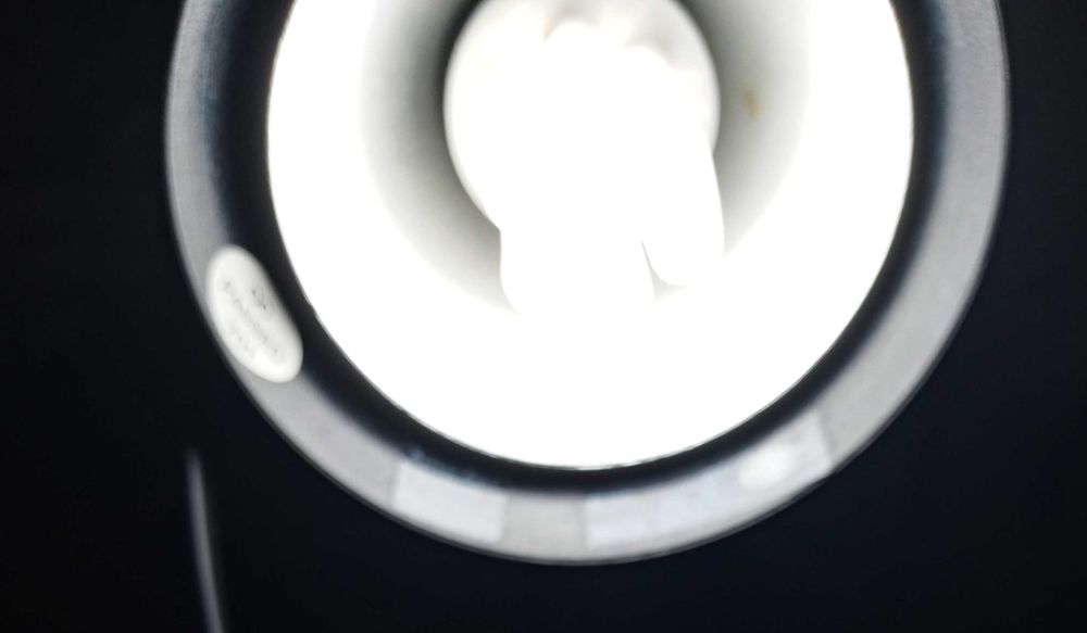 Candeeiro Secretária IKEA Design Estilista