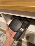 Xiaomi mi box s 3 generacja jak nowy