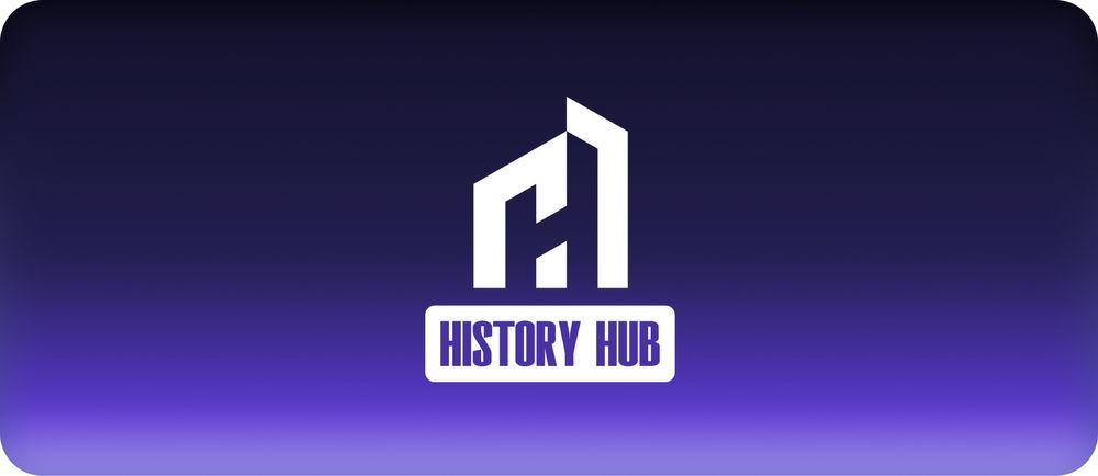 Репетитор з історії