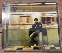 CD de Daniel Powter