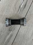 Suport hollowtech II