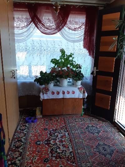 Продається будинок