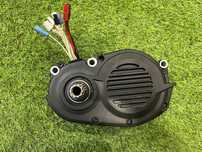 Silniki regenerowany BAFANG ULTRA M620/G510 48V 1000W CAN i UART