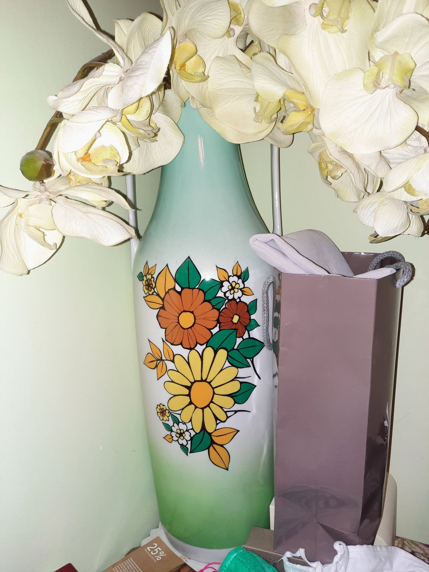 Porcelana Ćmielów