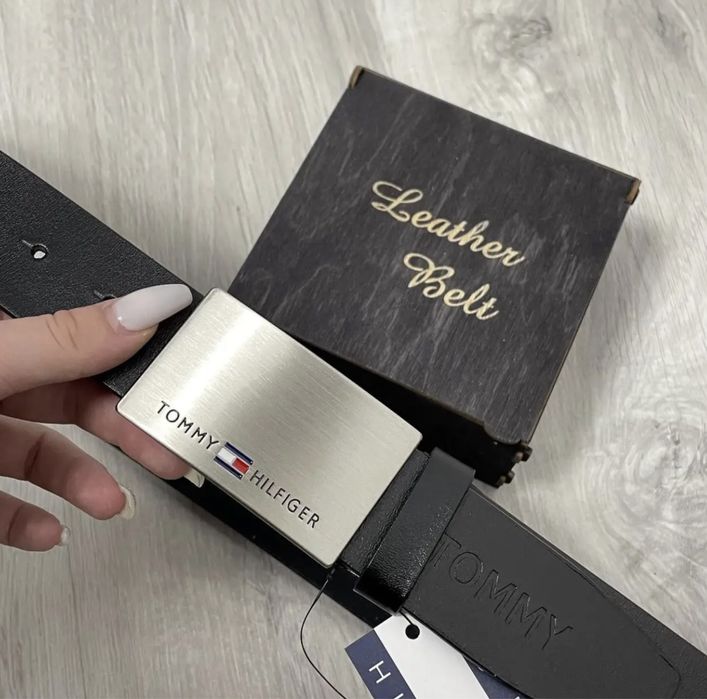 Ремень мужской ремни мужские ремень кожаный пояс кожаный пасок чоловіч