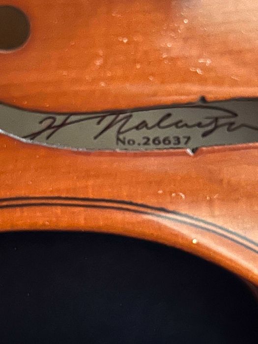 Violino 4/4 Yamaha