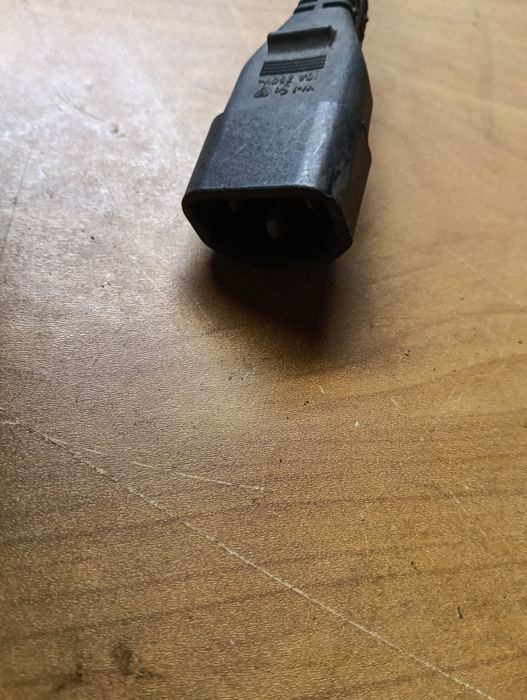 Pompka Grundfos ups25-40