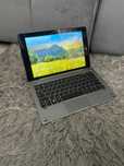 Laptop tablet 2w1 dotykowy 4gb ram