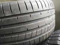 235/35-19 dunlop / 245/35-19 falken / 215/40-18 Continental 24r