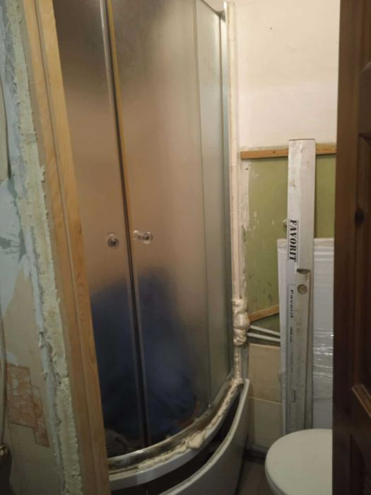 Академ  900 м. Гостінка на Вернадського від власника. Купівля - продаж