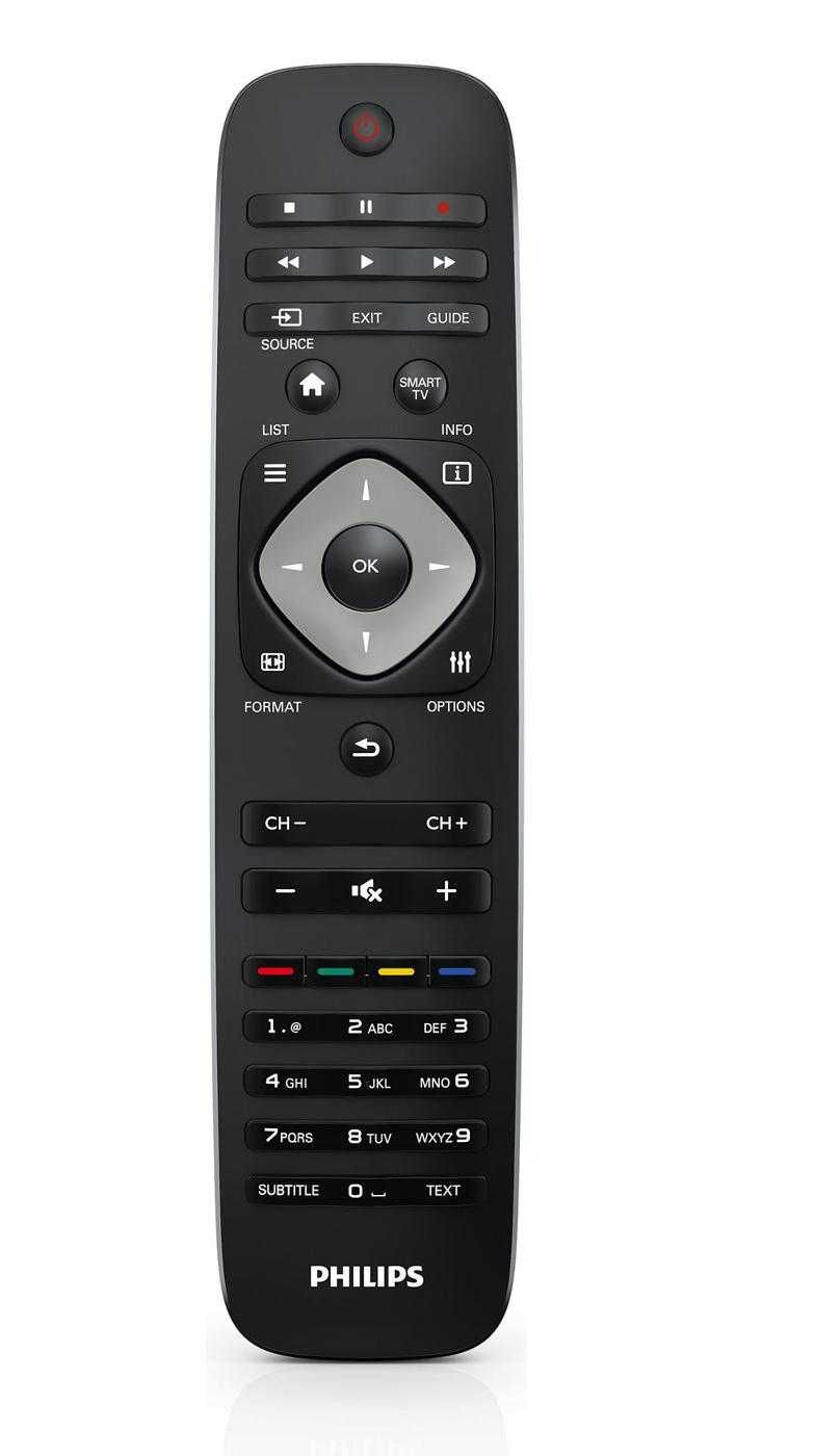 Telewizor Philips 46", 3D, + 4 pary okularów 3D