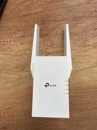 Wzmacniacz sygnału wifi, tp-link re505x