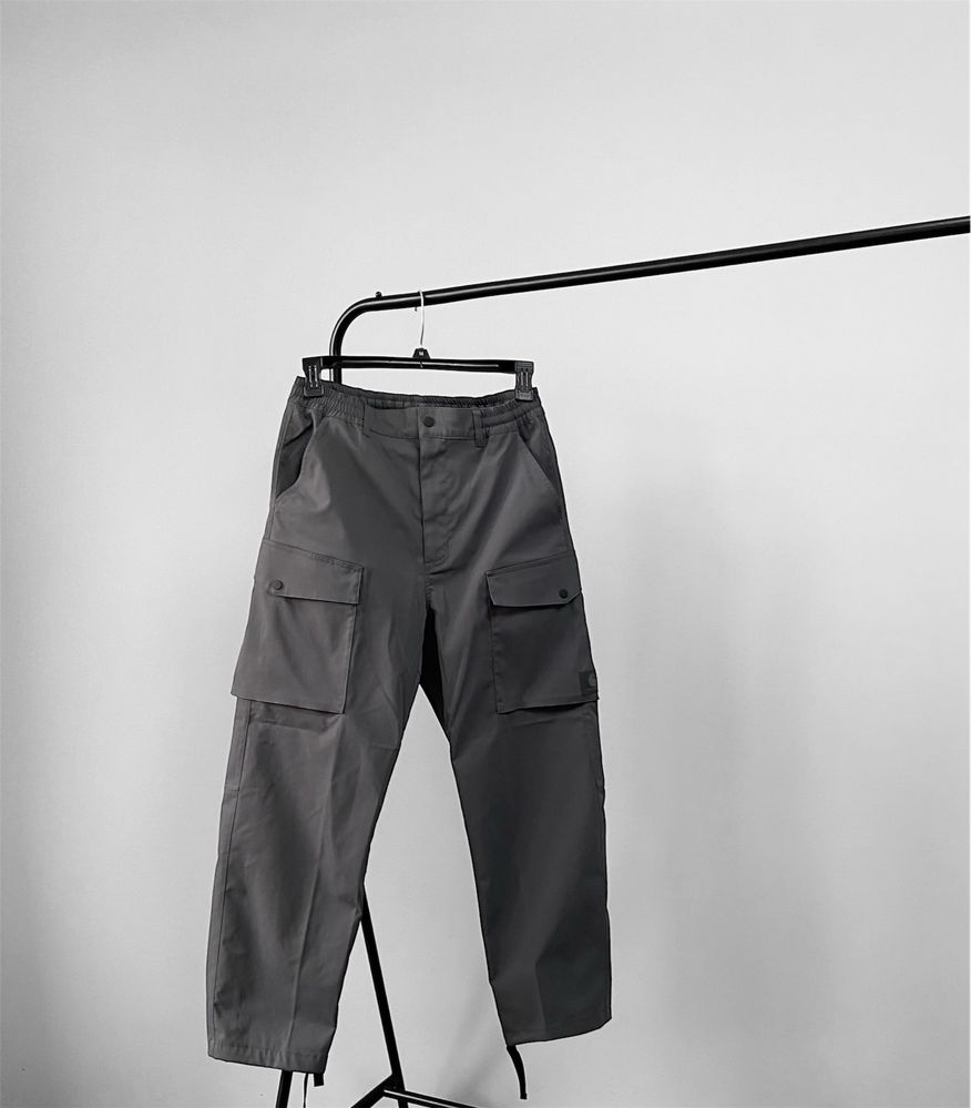 Carhartt WIP Balto Cargo Pant чоловічі штани