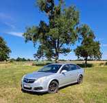 Sprzedam! Vectra C 1.9 120km