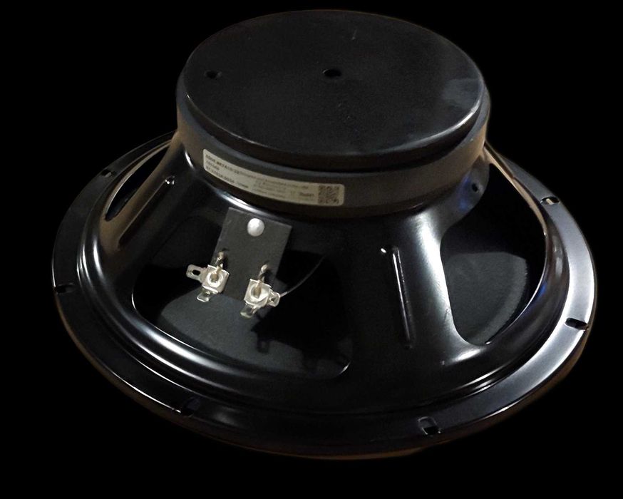 Eminence Beta -10" 250 W 32 Ohms, OEM x 4 szt.