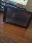 Навигатор Garmin nuvi