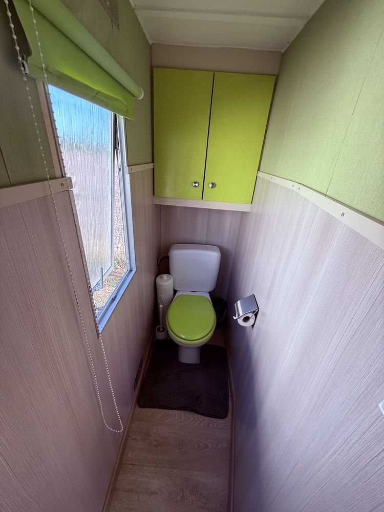 Domek holenderski .Transport gratis