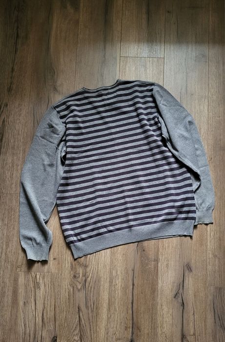 Sweter Top Secret
