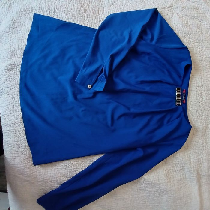 Сукні жіночі 50р.