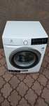 Pralka ELECTROLUX PerfectCare600 9Kg A+++ 1200Rpm TimeManager StanBdb