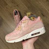 Кросівки Nike Air Max 90 PRM