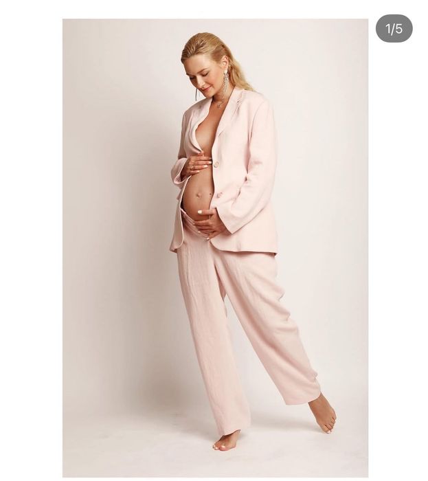 Фотограф послуги фото