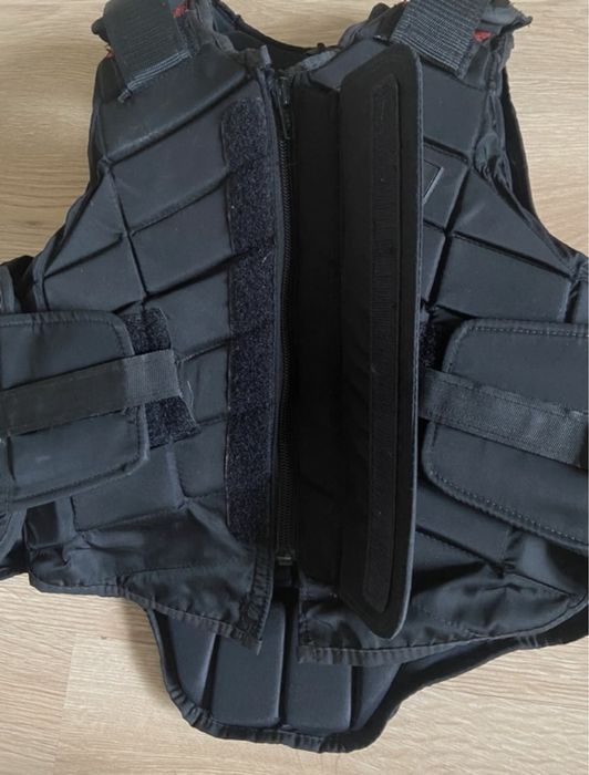 Kamizelka ochronna Start