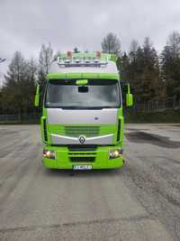 Renault Premium 430 DXI