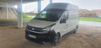 Fiat Talento L2H2