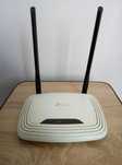 Маршрутизатор  роутер  TL-WR841N  TP-Link