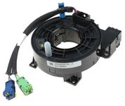 Fita de Airbag RENAULT Clio IV/Megane IV/Scenic IV/Kadjar/Talisman