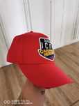 ICON Dsquared2 Heritage nowa