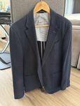 Піджак tommy hilfiger