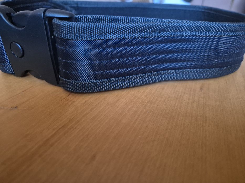 Продам ремінь для брюк чоловічий