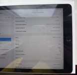 Продам Apple iPad 9.7 MR722RK/A WiFi Cellular LTE 128Gb Space Grey