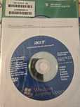 Windows vista anytime upgrade_acer OEM
---

?