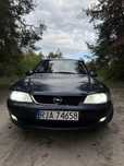 Продам Opel Vectra b