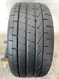 245 35 ZR19 Pirelli Corsa AR 93Y 5,5mm