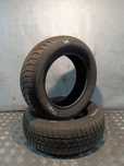 Opony Zimowe Kormoran Snowpro B5 175/65R14 82 T 2016r