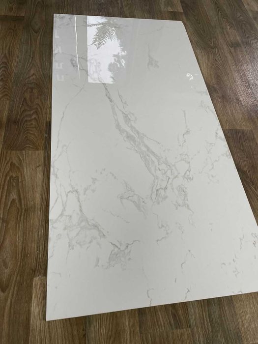 Керамограніт 60х120 см. Плитка керамічна глянцева Львів НЕДОРОГО