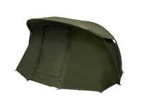 Namiot Prologic Avenger Bivvy 1man