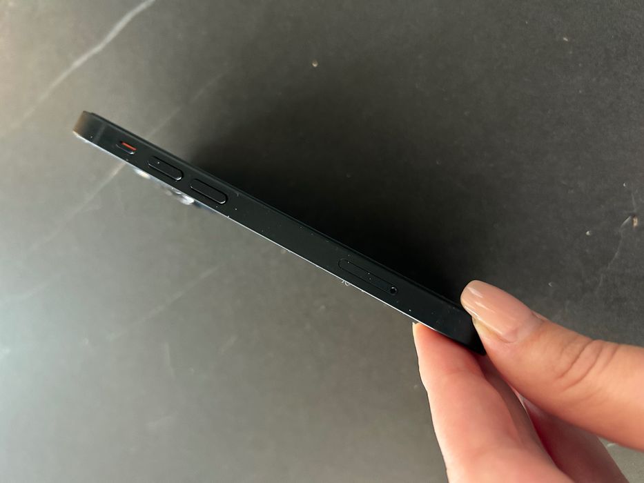iPhone 13 mini 128GB Super Stan